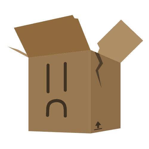 Sufferbox Games Logo